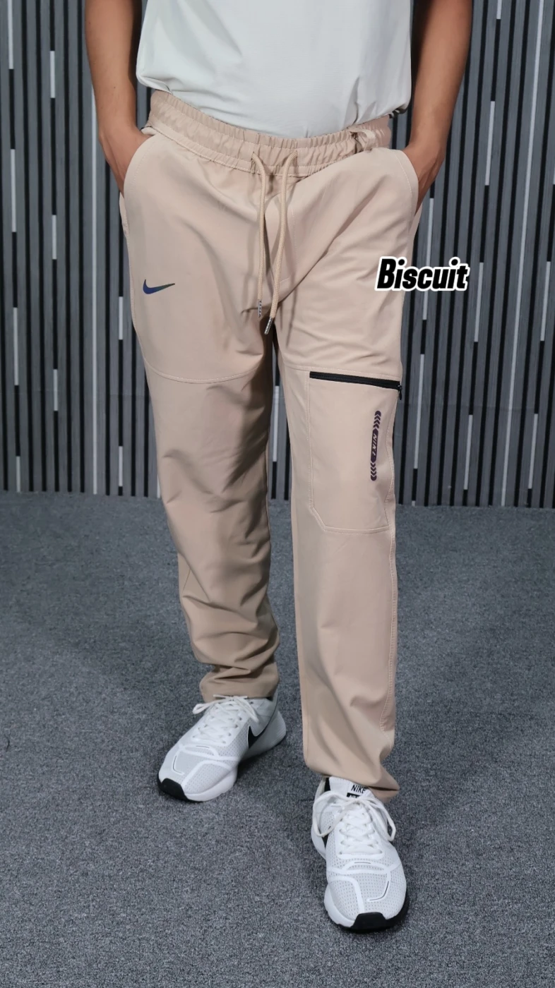 NIKE thumbnail 3